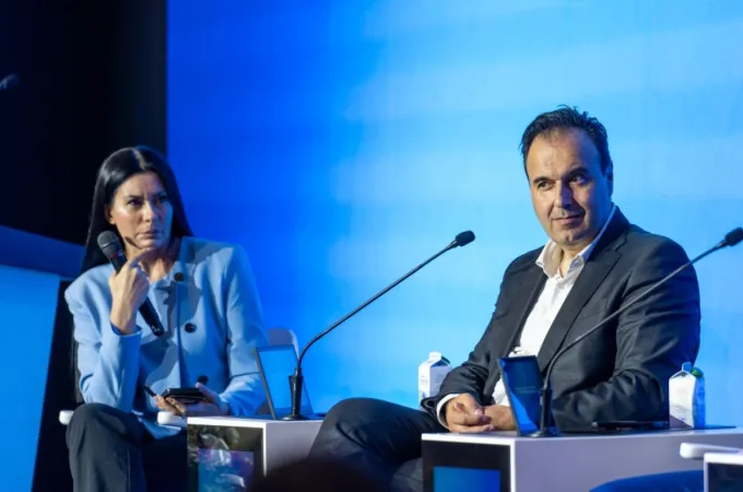 Παπαστεργίου