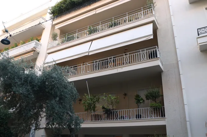 Μαζωνάκης ιατρείο