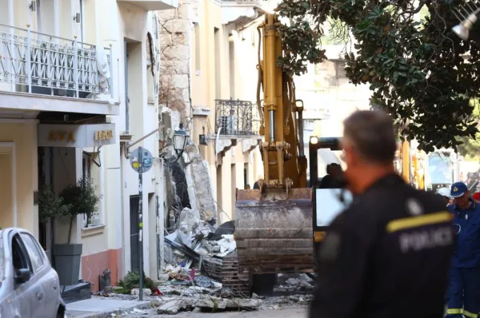 plaka