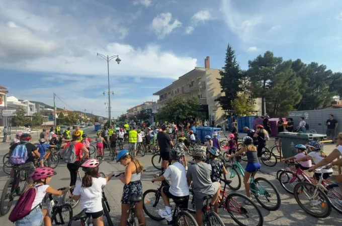 podilatada