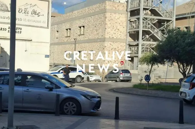 ptosi andra enetika teixi