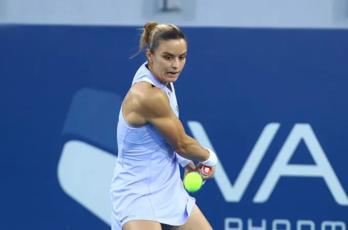 sakkari