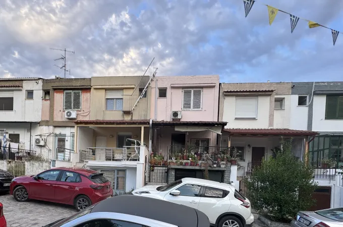 Τροχιοδρομικά