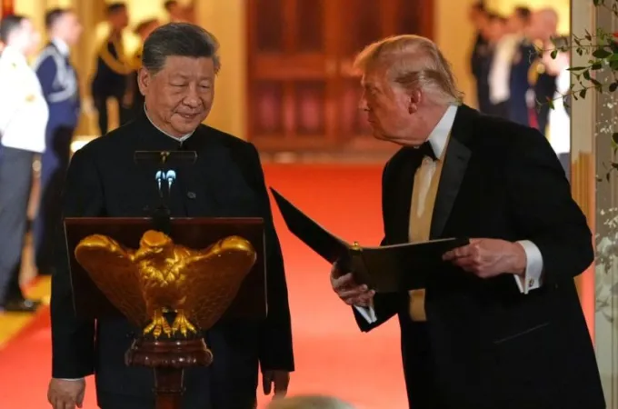 trump si