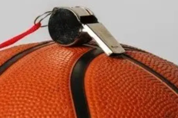 basket