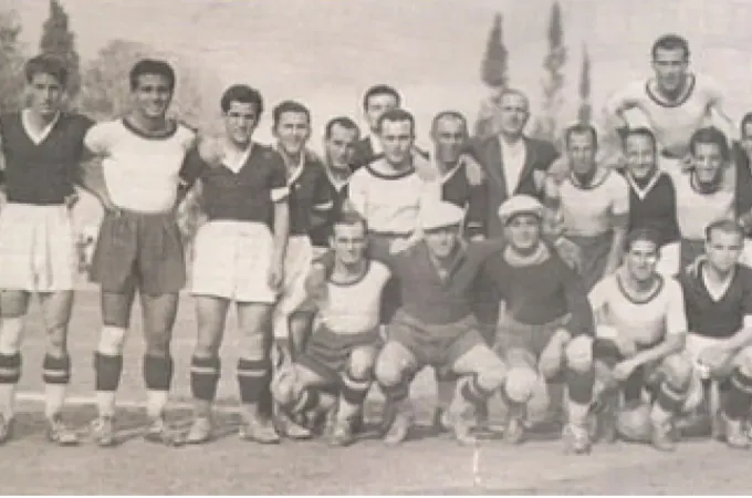 1940
