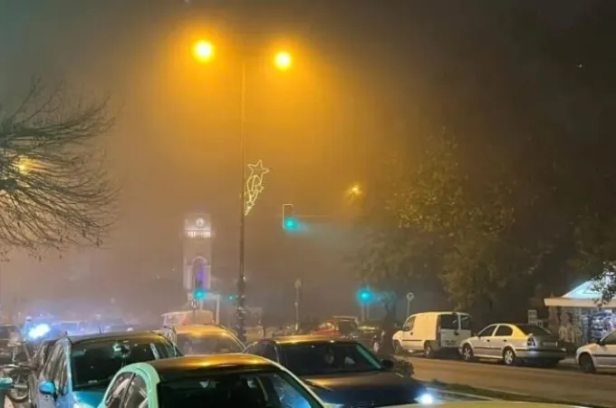 Ioannina