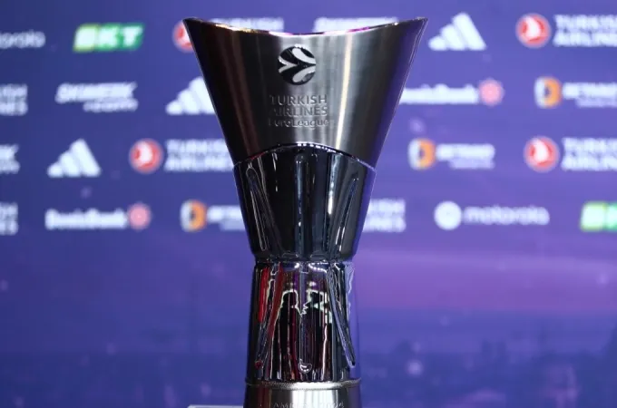Euroleague