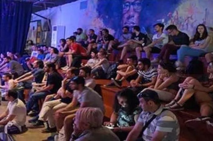 GAMEFEST