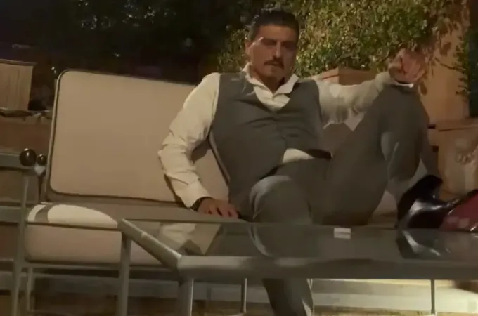 Giannakopoulos