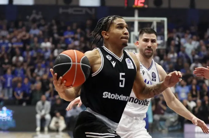 HRAKLHS-PAOK