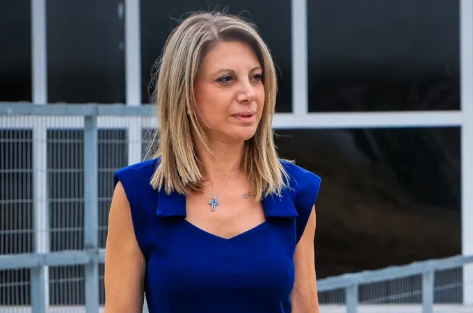 Karystianou