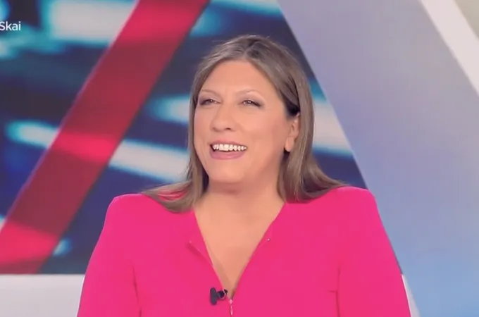 Konstantopoulou