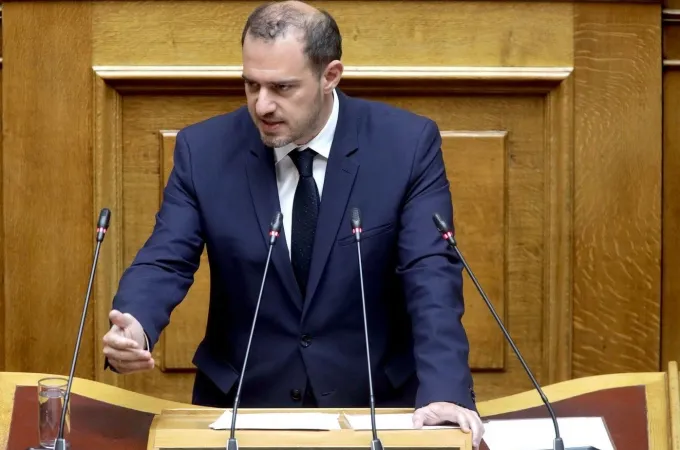 Kostiras