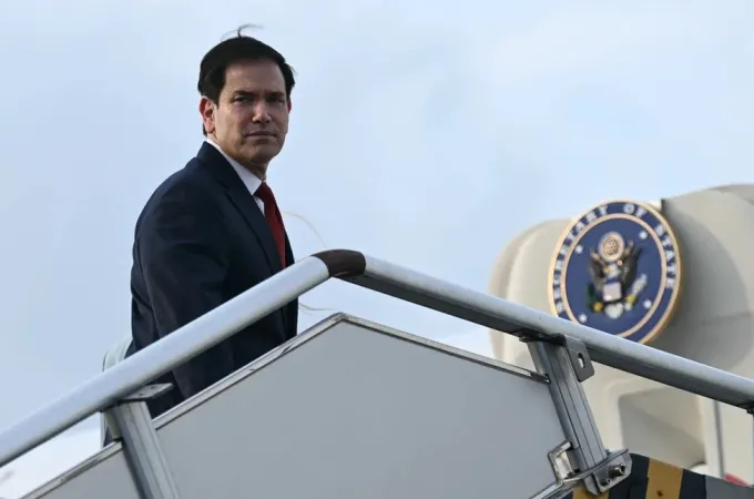 Rubio
