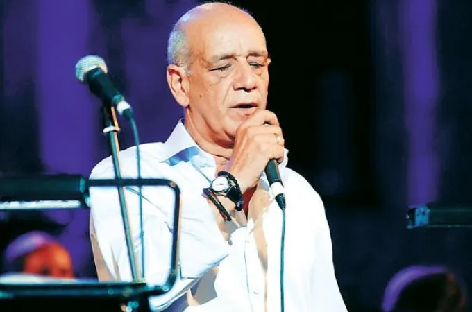 Mitropanos