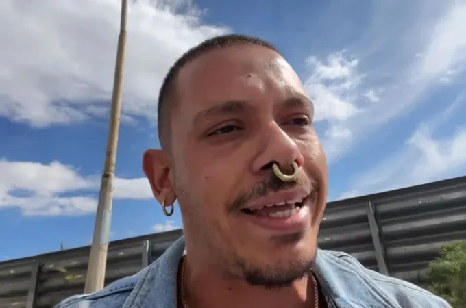 TikToker