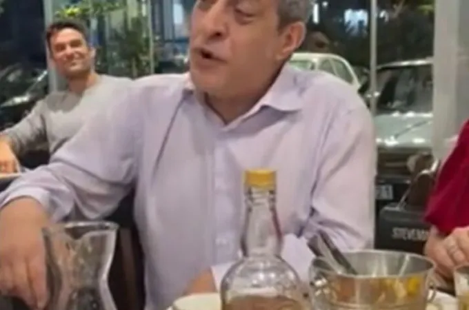 Αδαμαντίδης