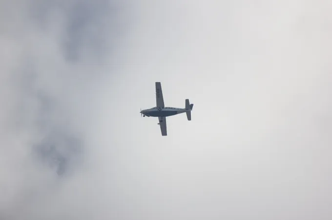 ptwsi aeroskafous