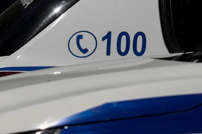 100