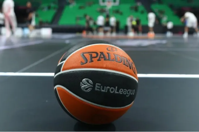 basket