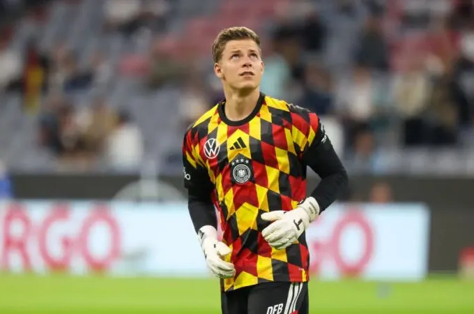dahmen