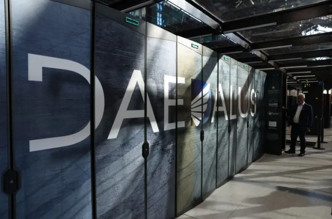 daidalos2