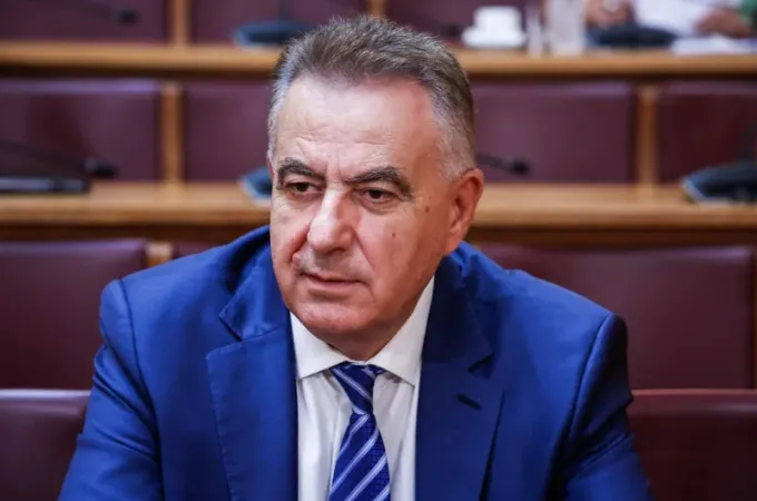 Καββαδάς