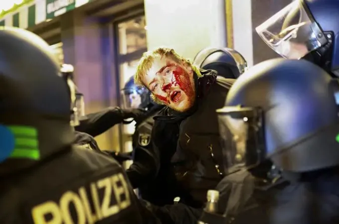 germania
