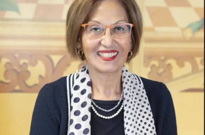 giannoyla karympali tsiptsioy