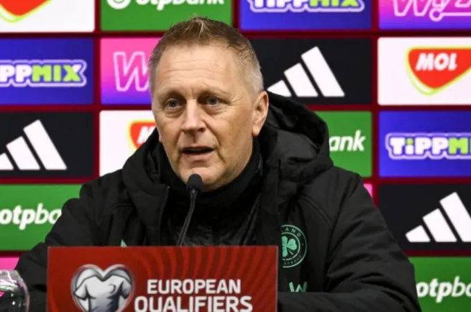 heimir hallgrimsson