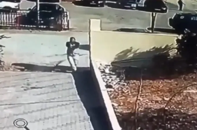 Ιορδανία