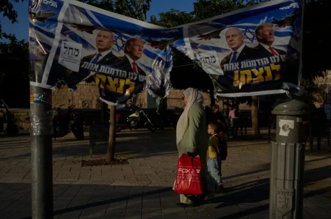 israil4