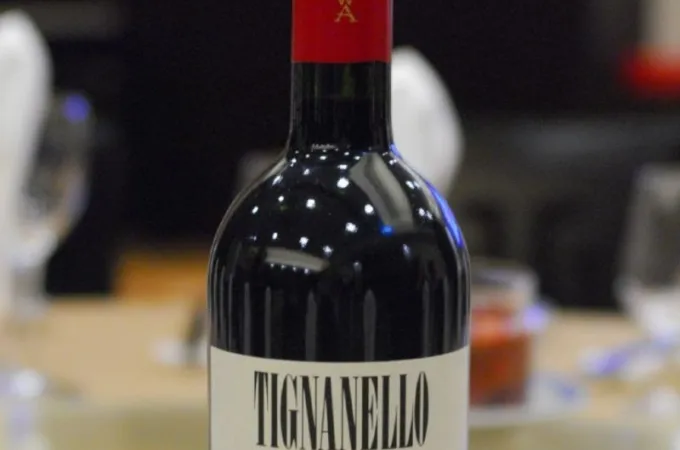 italia krasi
