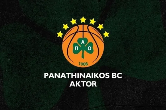 kae panathinaikos aktor