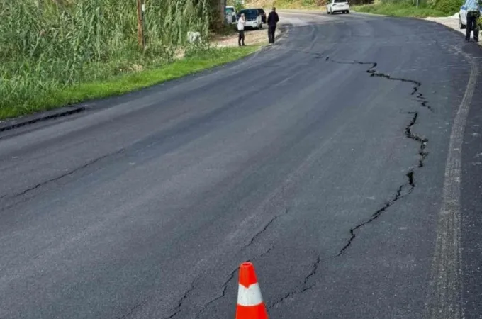 kathizisi igoumenitsa