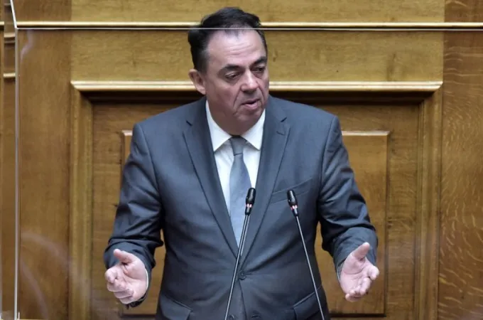 konstantopoulos