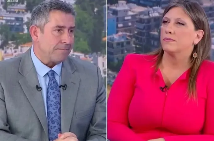konstantopoulouant paylopoulos