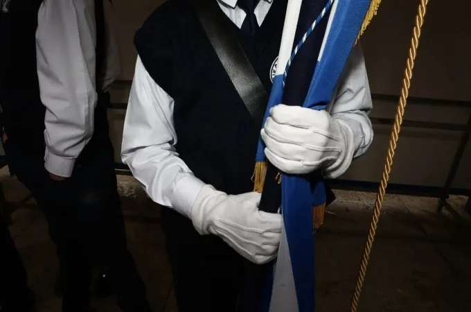 mathitiki parelasi