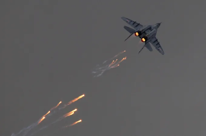 mig29