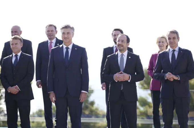 mitsotakis2