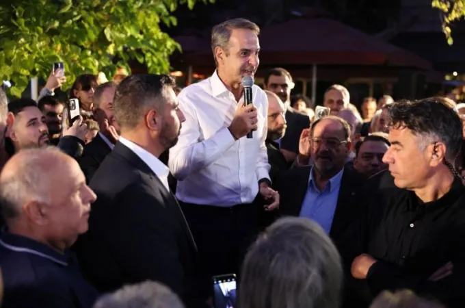 mitsotakis2