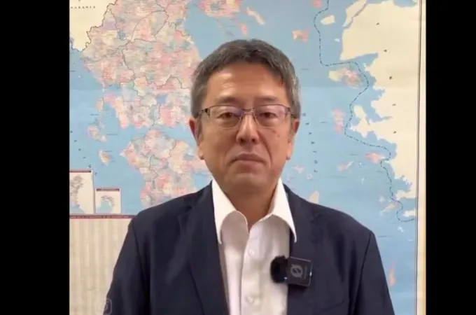 nemoto