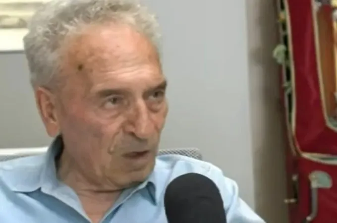 Βλαδίμηρος Όχουνος