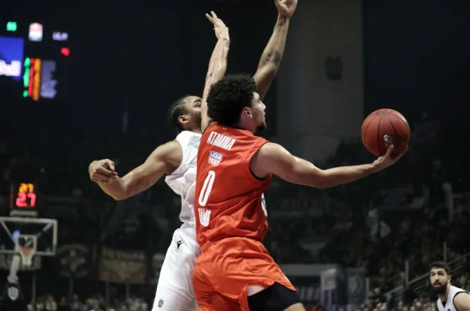 paok oulm