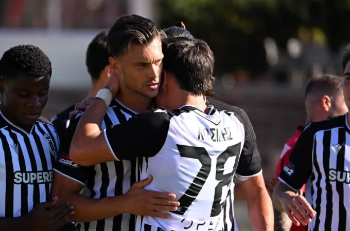 paokb