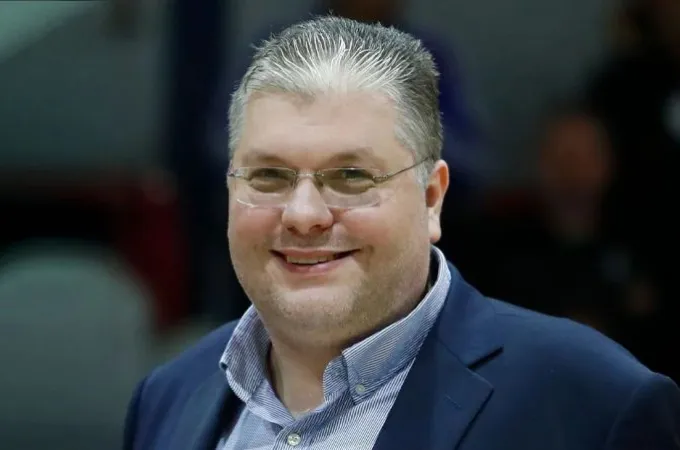 papanikolaou