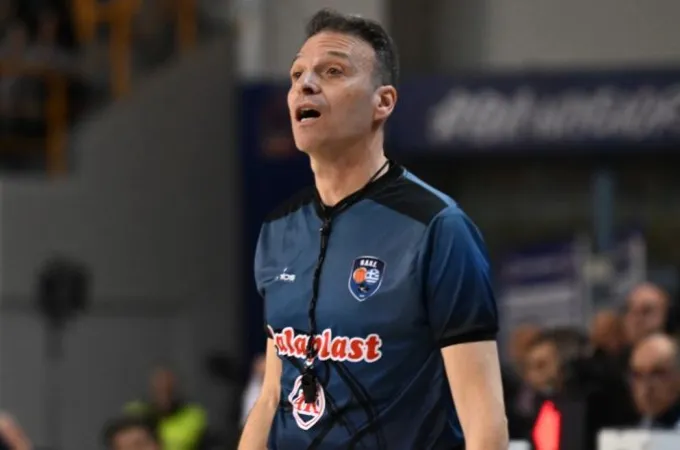 papapetrou