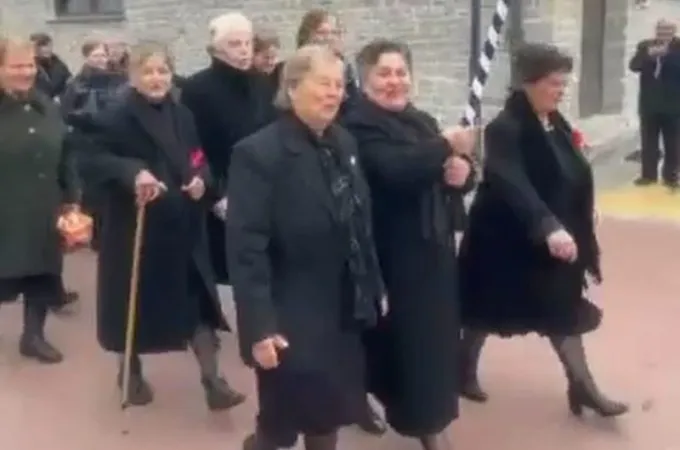 parelasi kozani