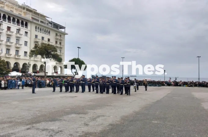 πολεμικό ναυτικό Αριστοτέλους